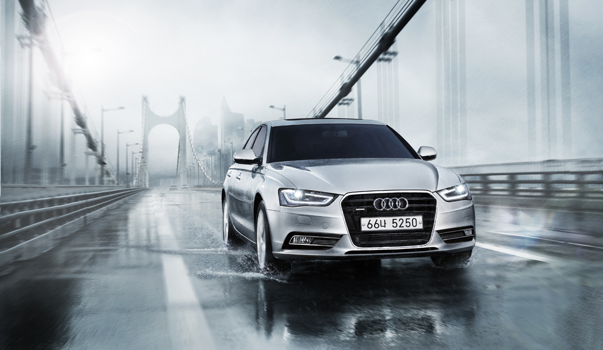 A4옥외광고1220낮