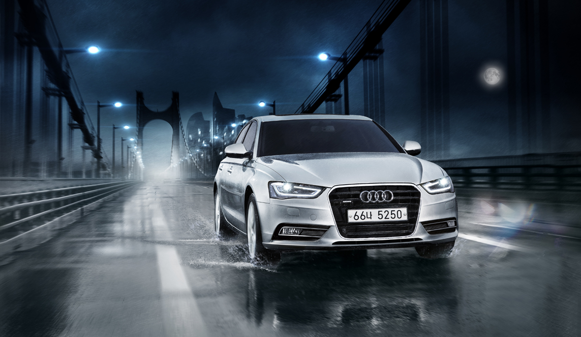 A4옥외광고1220밤