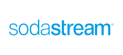sodastream