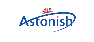 astonish