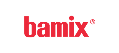 bamix