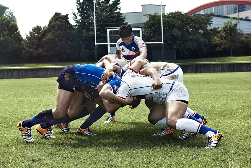 15. 07. 31. lecoq_07_012-1