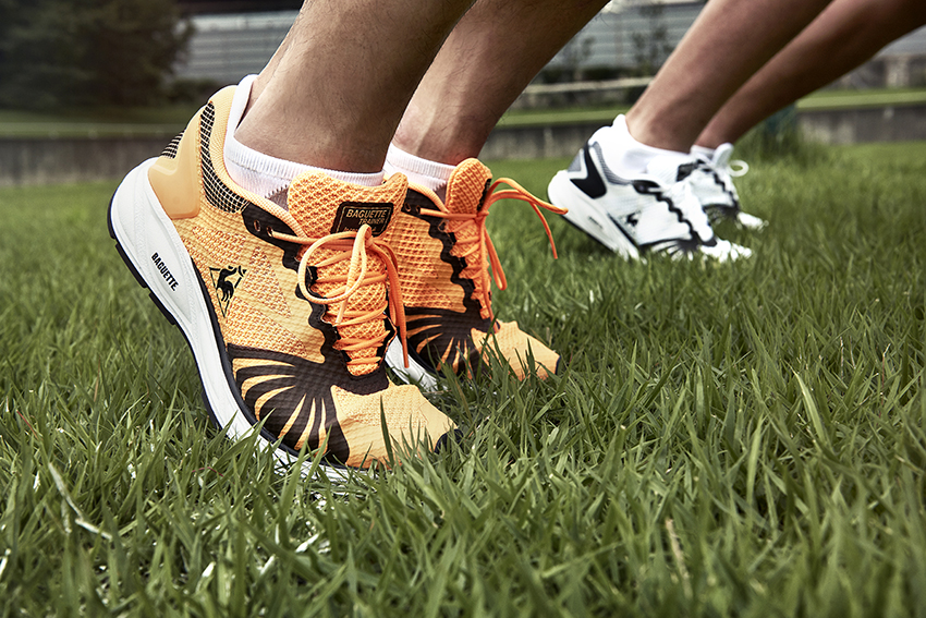 150731 lecoq_03_217-1