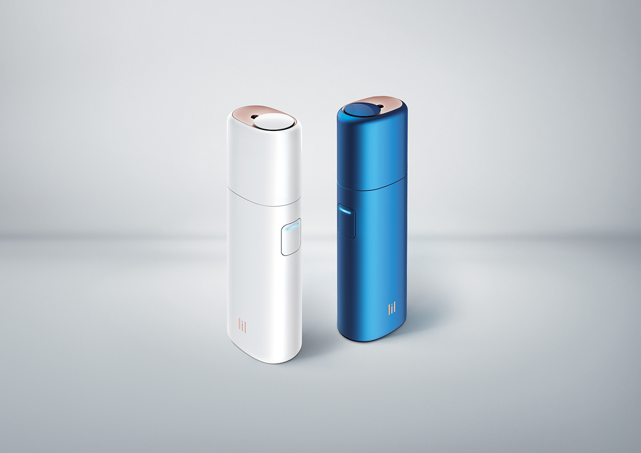 171103_릴_2종_측면WB