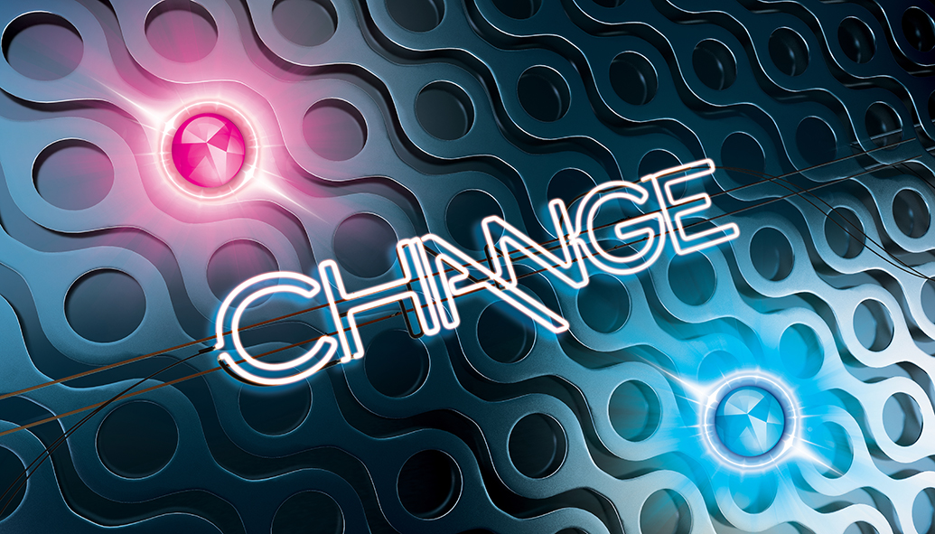 180321_ESSE ChangeW_652x372