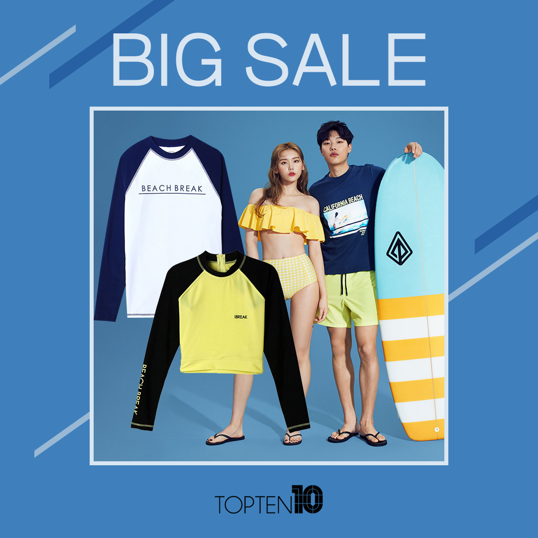 180531_페이스북_캐로셀_패션_탑텐01