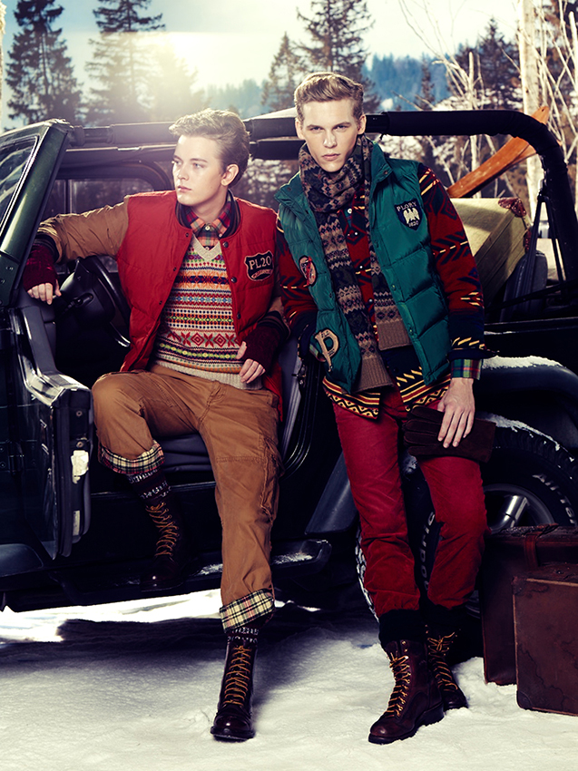 2001306_PLORY_shot01-135