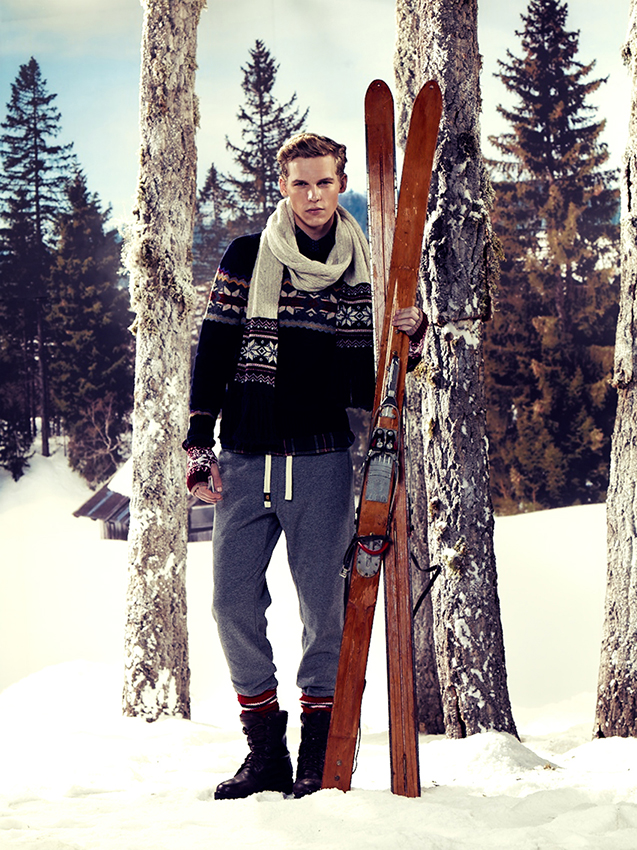 2001306_PLORY_shot02-025