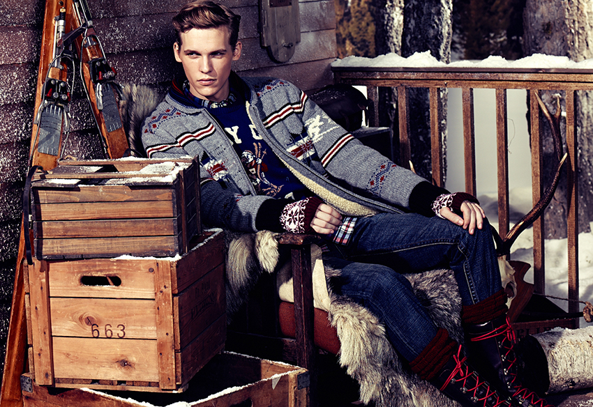 2001306_PLORY_shot03-033