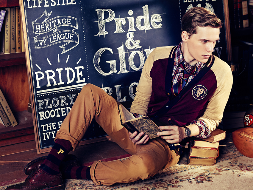 2001306_PLORY_shot06-024