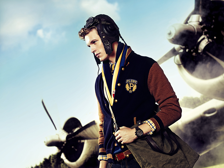 2001306_PLORY_shot07-029