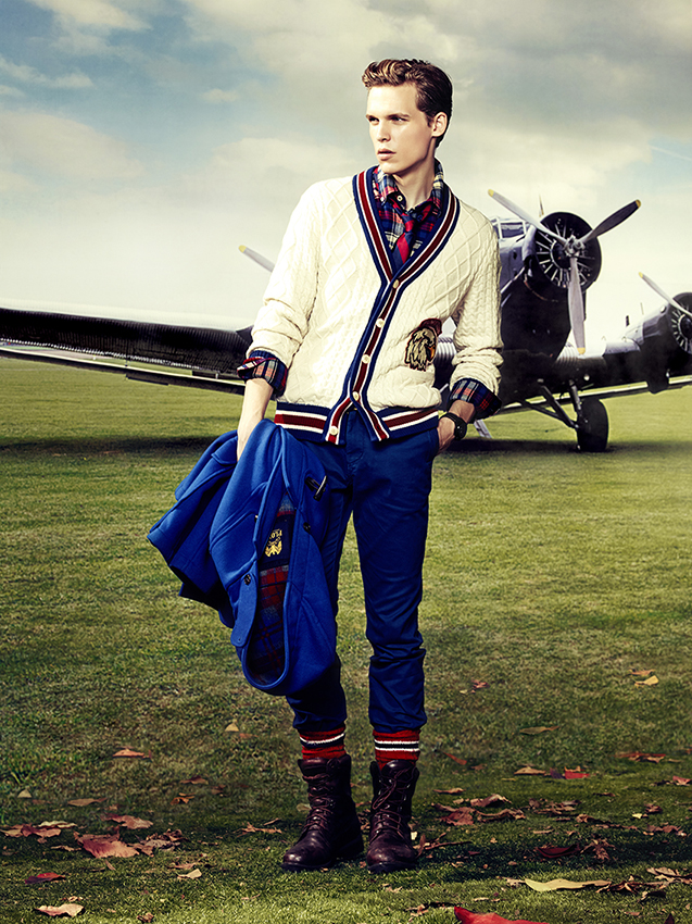 2001306_PLORY_shot09-072