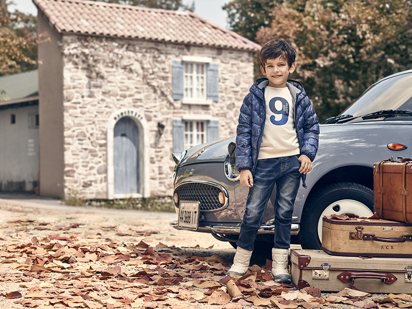 20160803_E-Products_04-1132