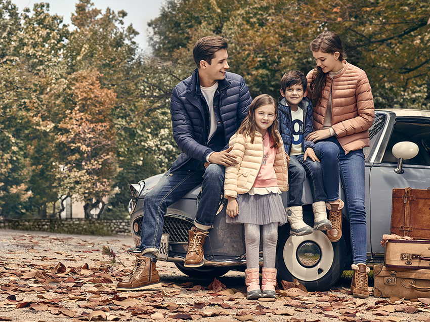 20160803_E-Products_04-1451