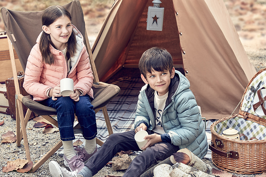 20160803_E.Products 02-S5382-1