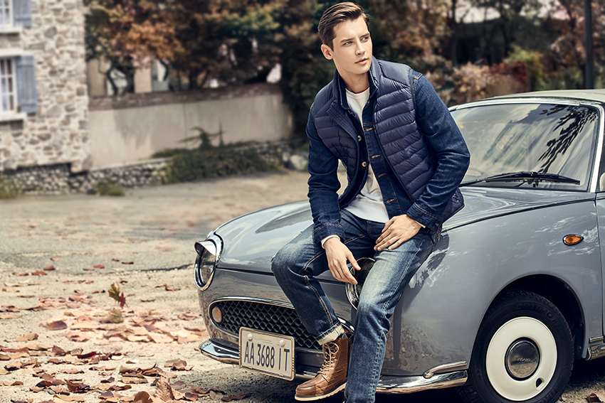 20160803_E.Products 04-S5882