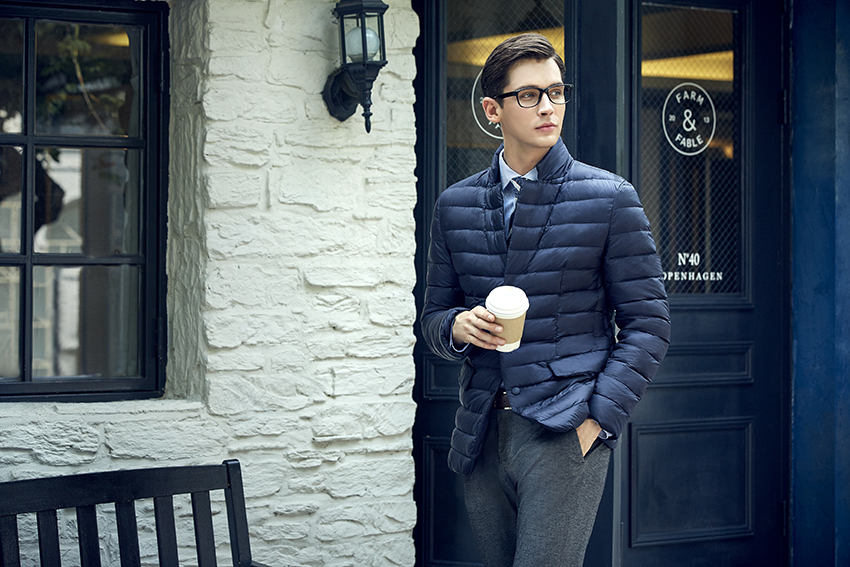 20160803_E.Products 08-S6425