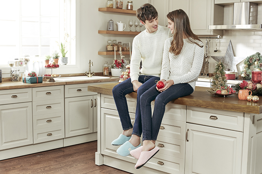 20160922 Shoopen 08-H1051