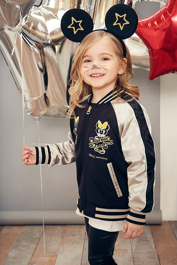 20161202 NB Kids 01-7717