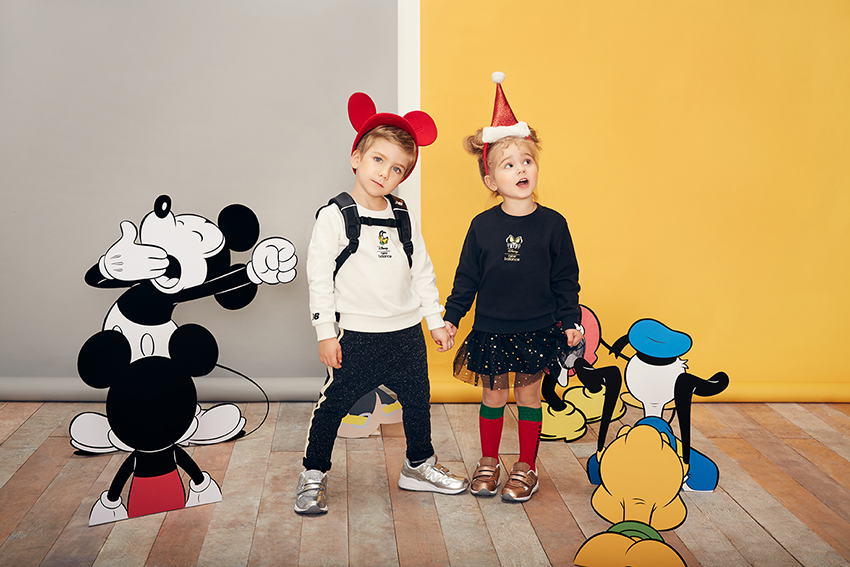 20161202 NB Kids 03-8207