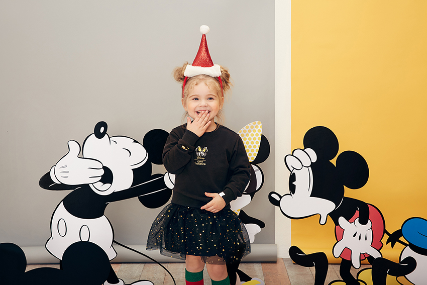 20161202 NB Kids 03-8255