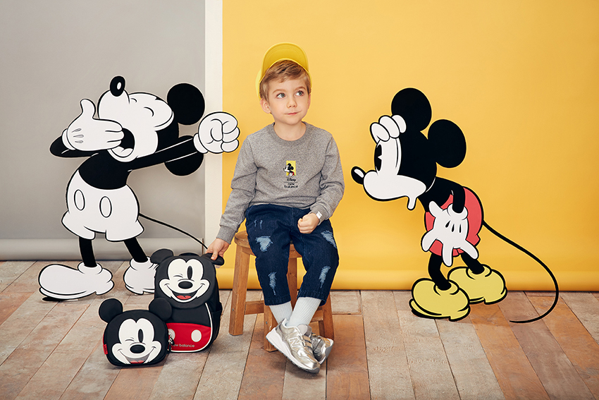 20161202 NB Kids 04-8415