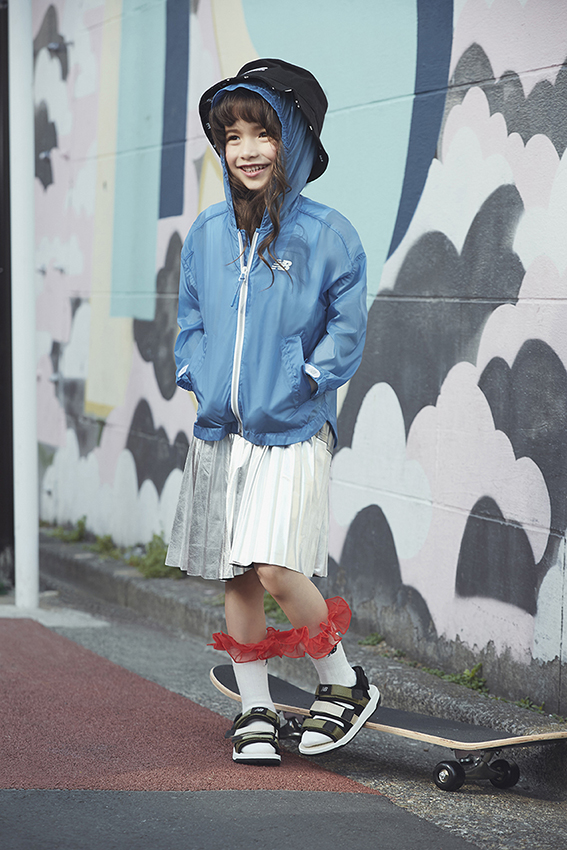 20170325 NB Kids 1-2-S0349