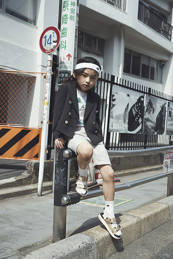 20170325 NB Kids 3-1-1400