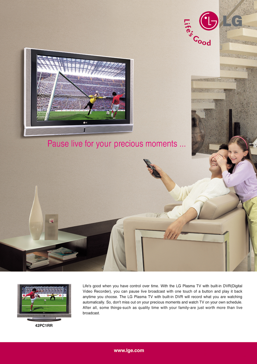 LGPD(DVR최종)