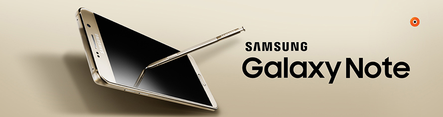 명품패션_갤럭시노트