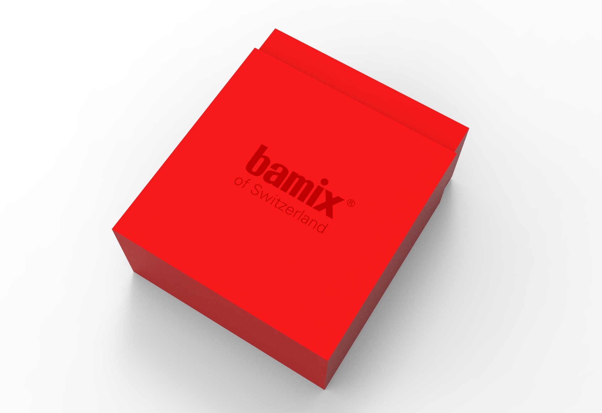 바믹스박스저가케이스1