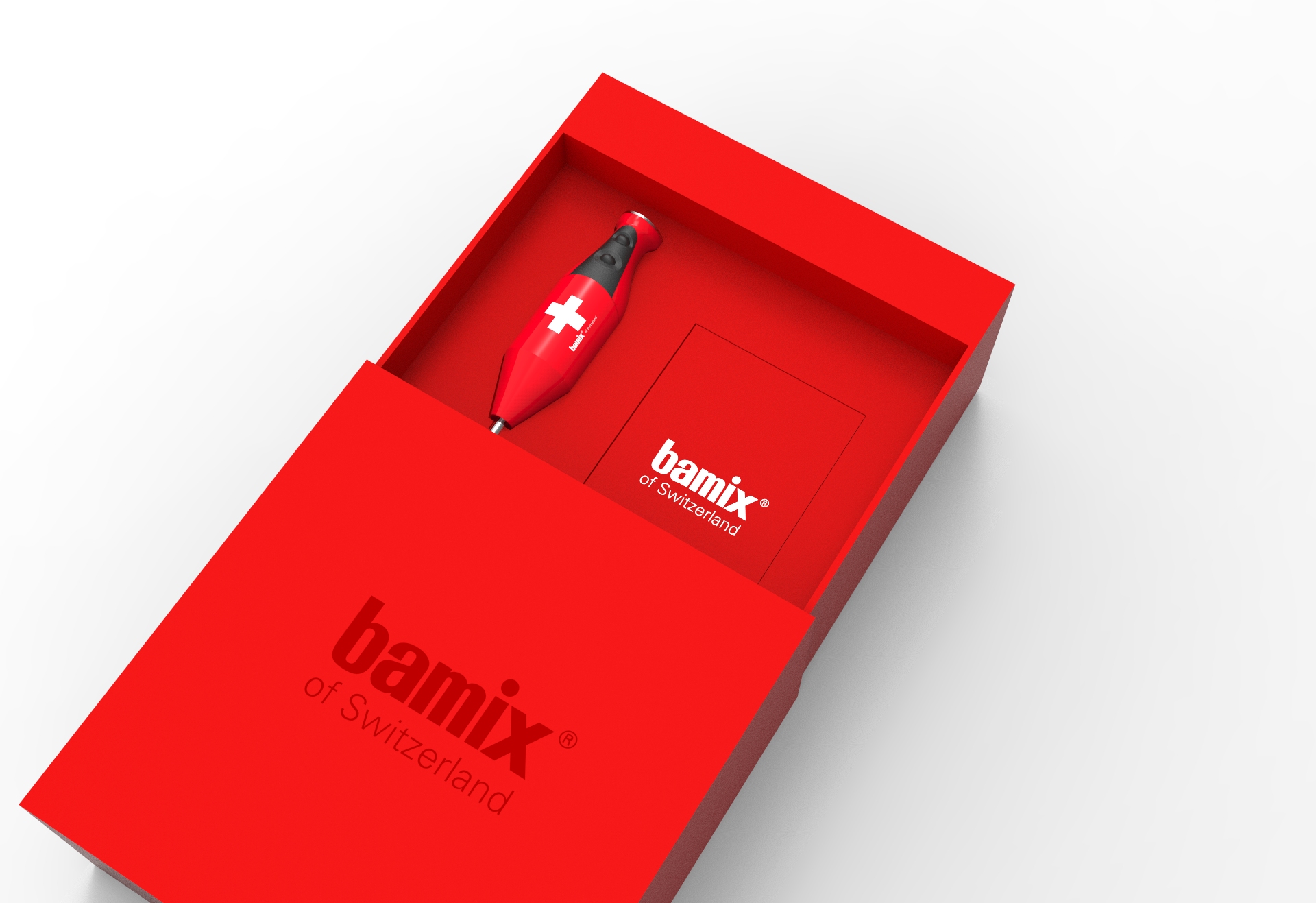 바믹스박스저가케이스2