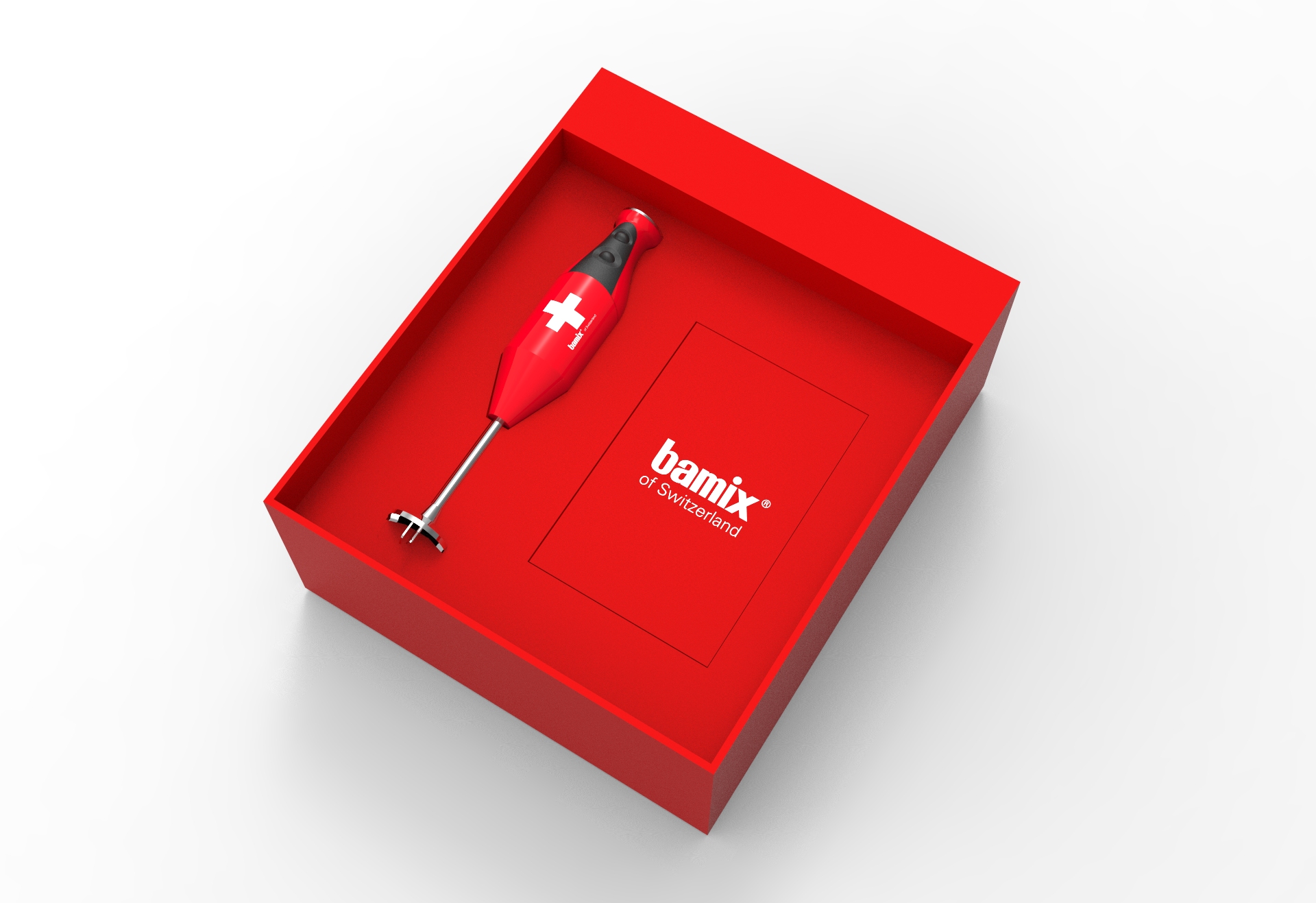 바믹스박스저가케이스3