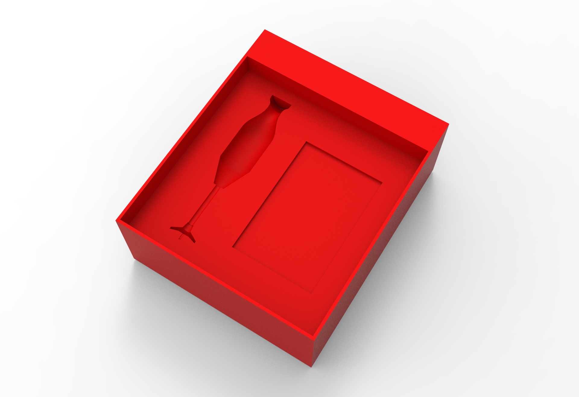 바믹스박스저가케이스4