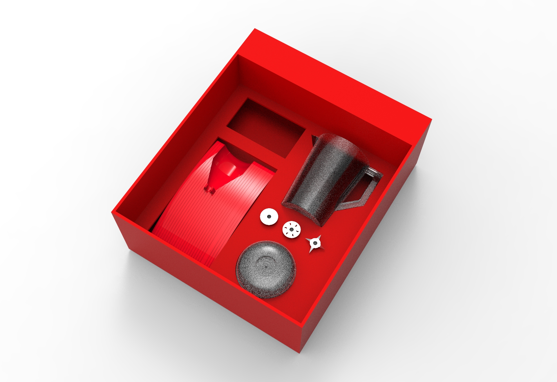 바믹스박스저가케이스5