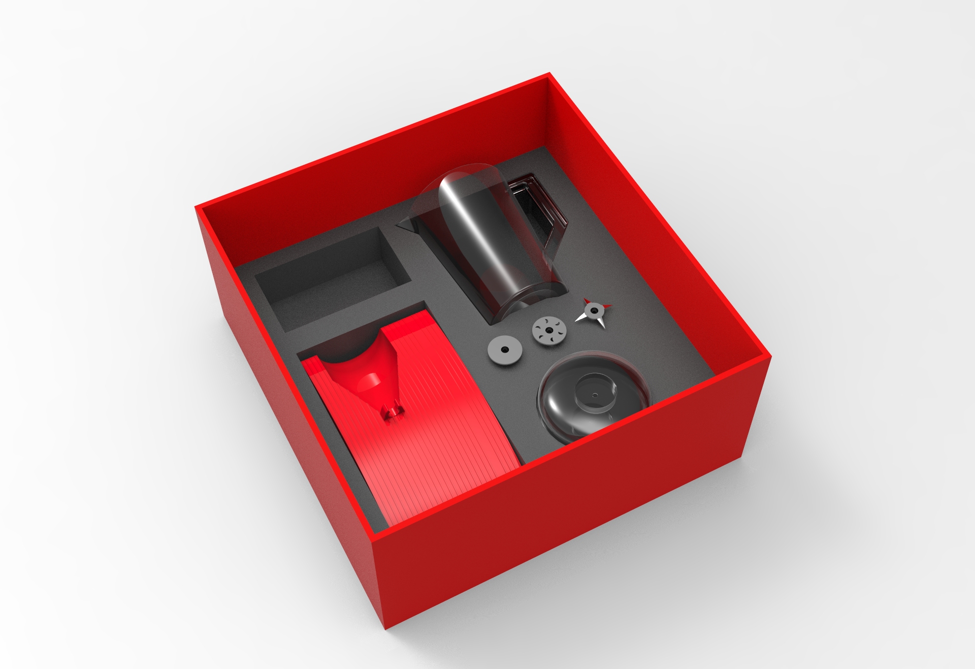 바믹스박스중4