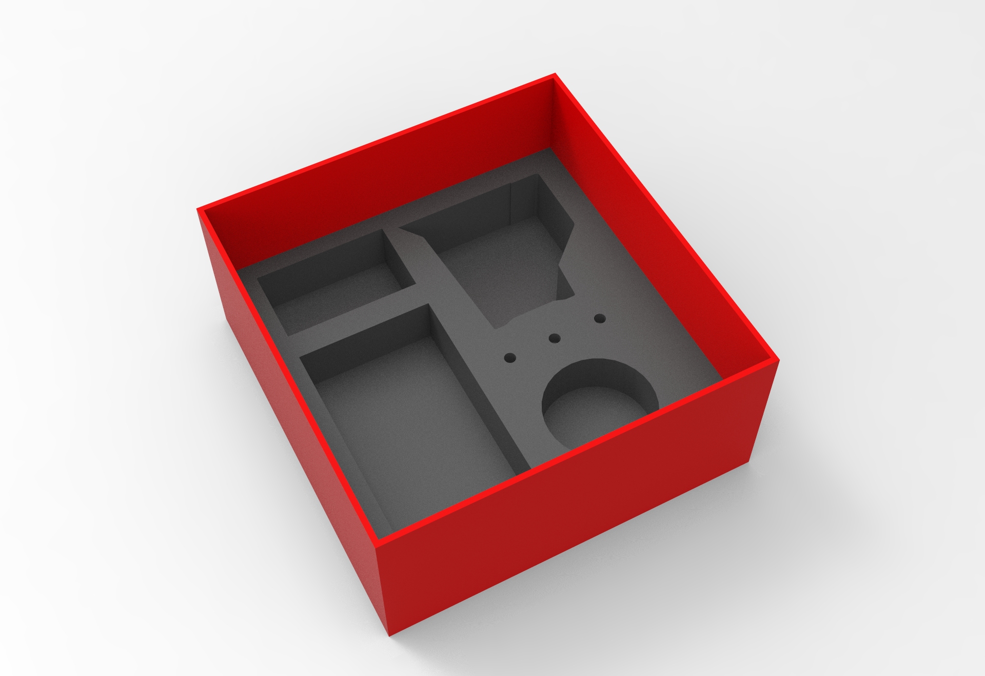 바믹스박스중5