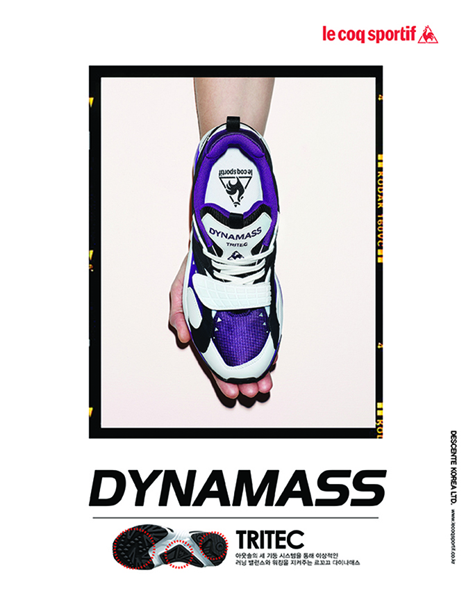 보그걸 우수_01