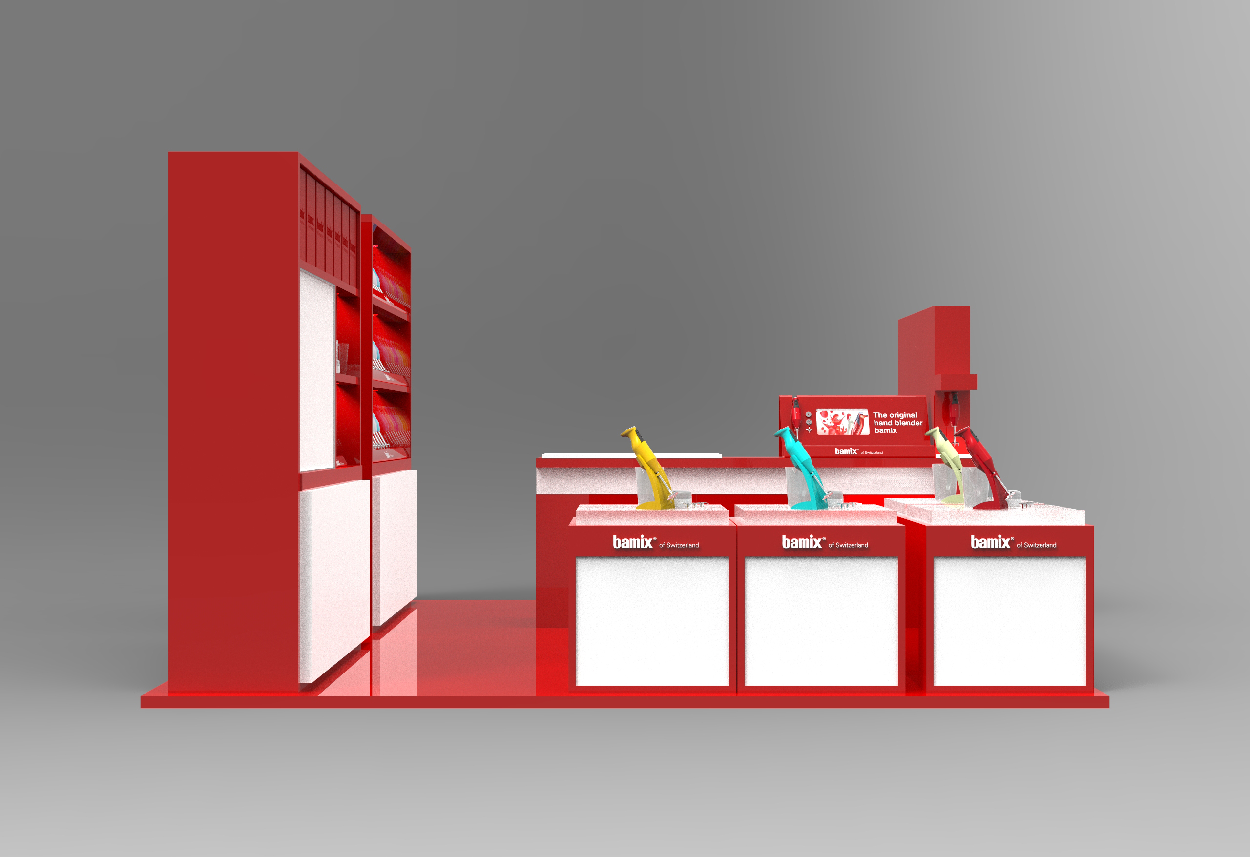 브랜드죤8.149