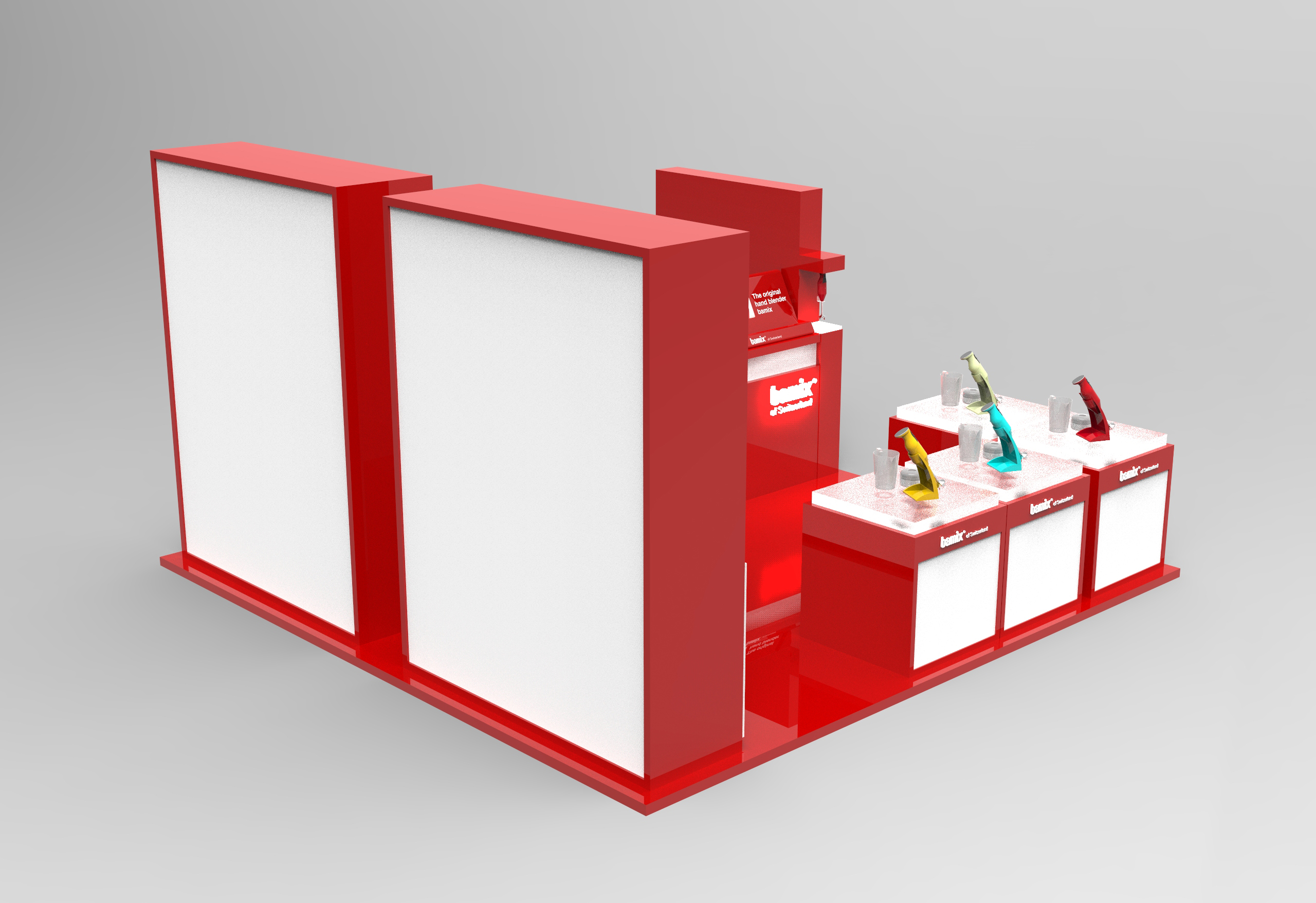 브랜드죤8.150