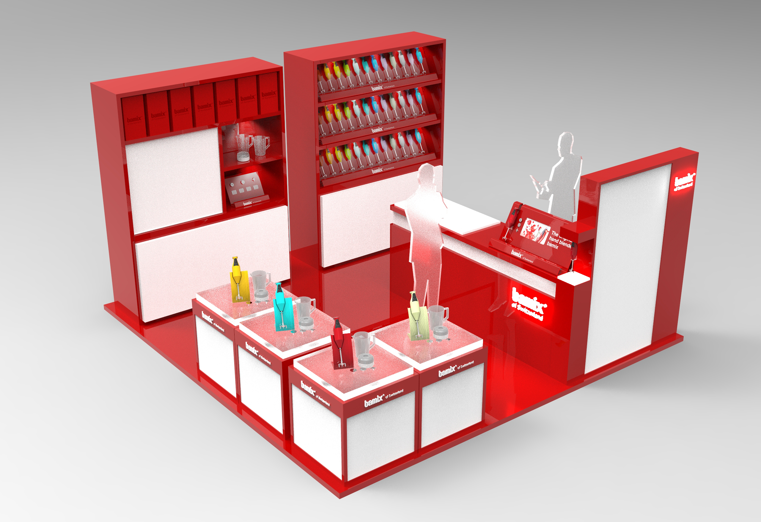 브랜드죤8