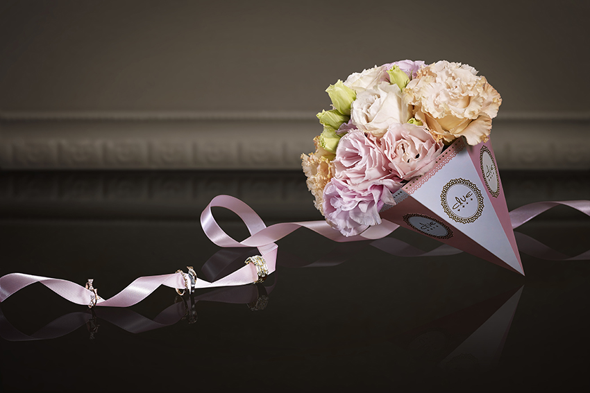 이랜드_Clue 04_3