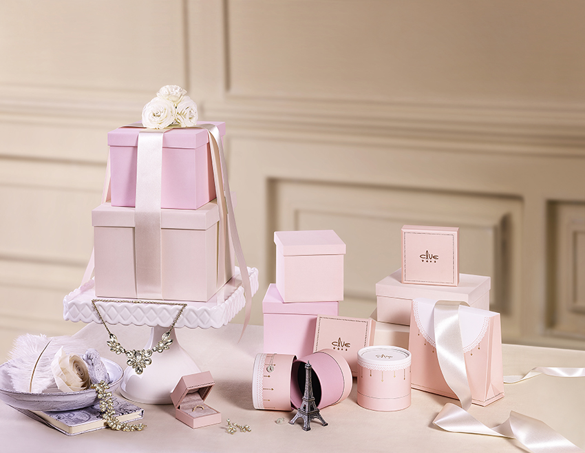 이랜드_Clue 06_1