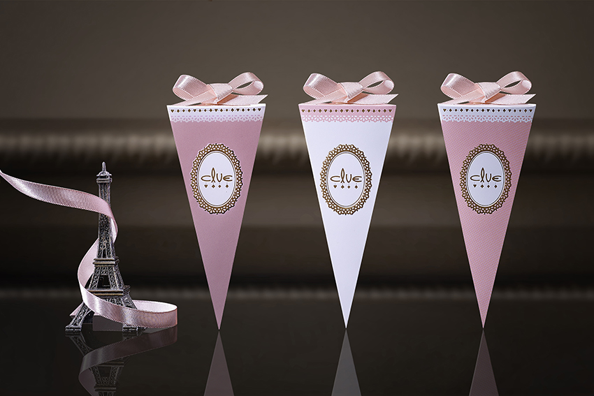 이랜드_Clue 09_1