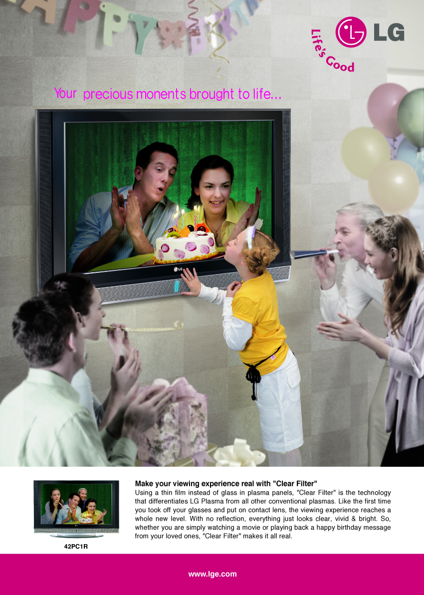 케익안-수정7(최종)