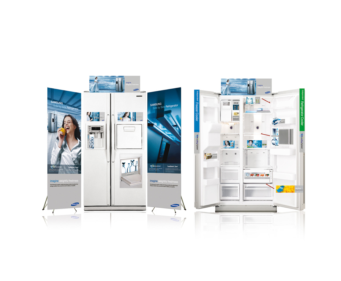 아트인포트폴리오-101 copy