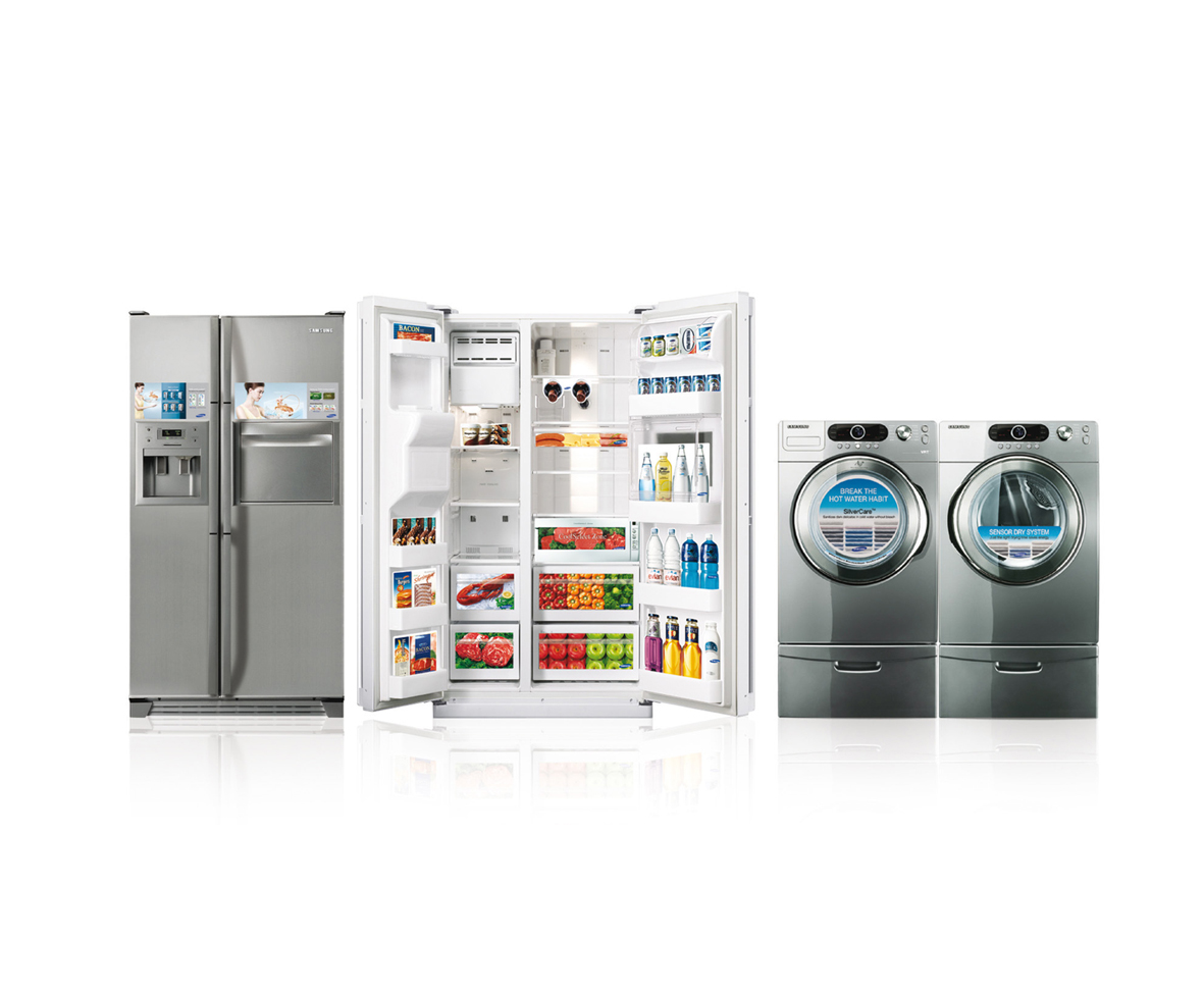 아트인포트폴리오-102 copy