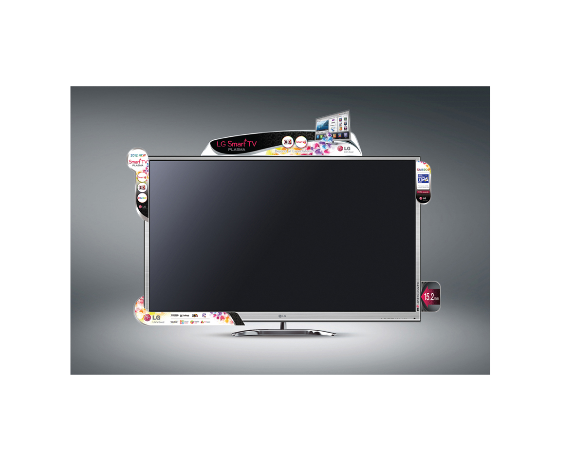 아트인포트폴리오-104 copy