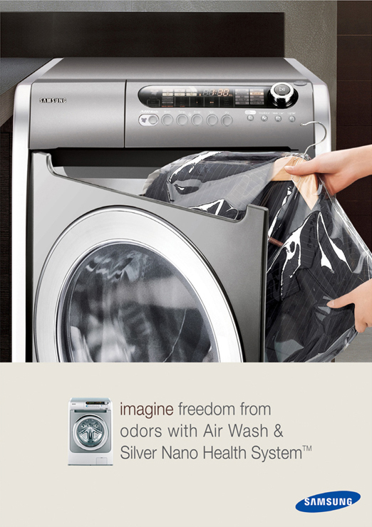 아트인포트폴리오-21 copy