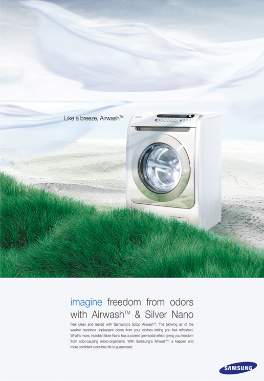 아트인포트폴리오-22 copy